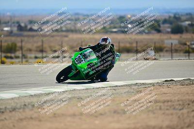 media/Oct-25-2025-2WTD (Sat) [[1e4a1f2fa2]]/A Group/Session 3 (Chicane 2)/